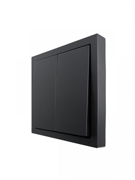 LEZARD 704-4288-101QC
