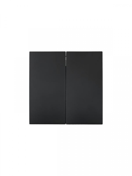 LEZARD 704-4288-101QC