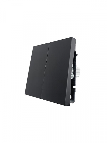LEZARD 704-4288-101QC