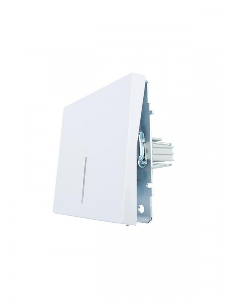 LEZARD 704-0288-111QC