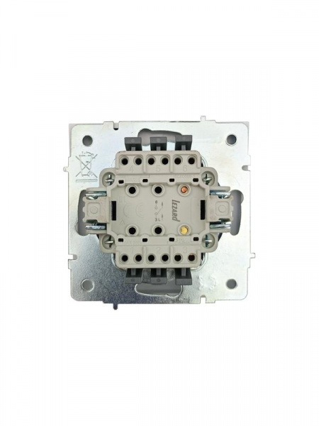 LEZARD 704-0288-111QC