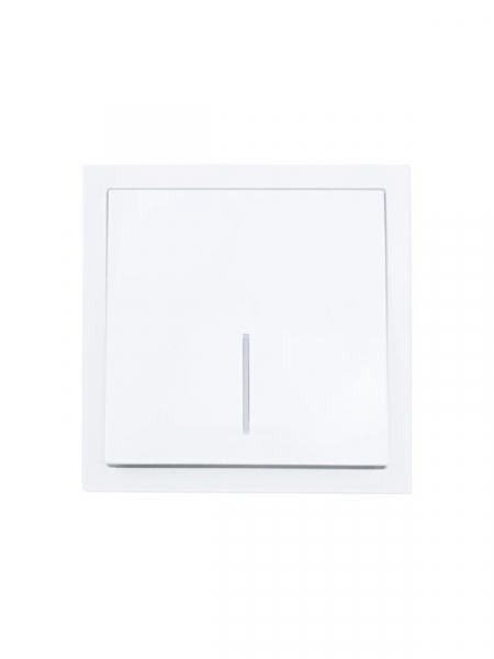 LEZARD 704-0288-111QC