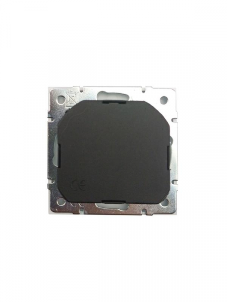 LEZARD 704-0288-181
