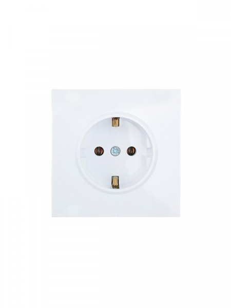 LEZARD 704-0288-122BQC