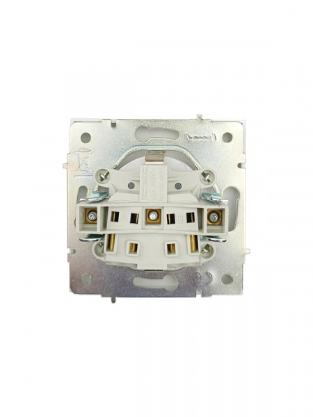 LEZARD 704-0288-122BQC