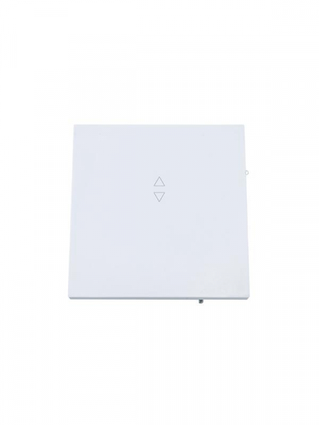 LEZARD 704-0288-105QC
