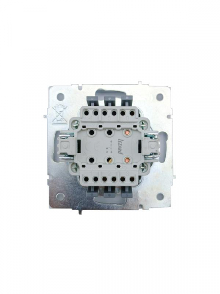 LEZARD 704-0288-105QC
