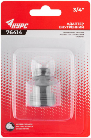 КУРС 76414