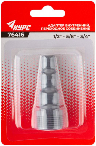 КУРС 76416
