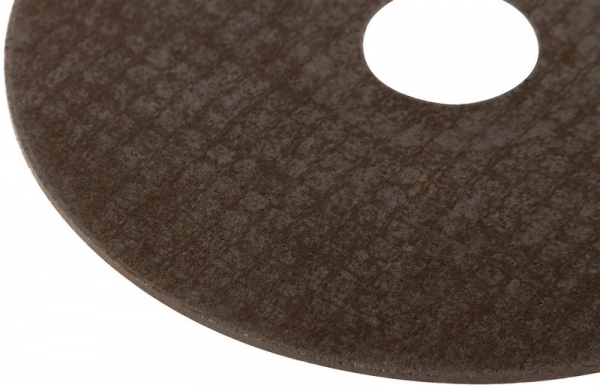Cutop 50-858