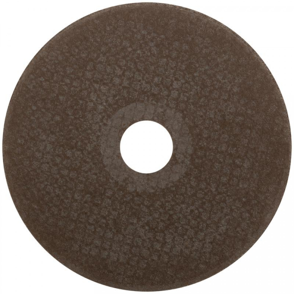 Cutop 50-858