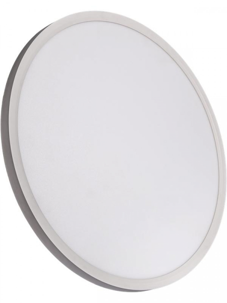 КОСМОС KSlim48w_W4500K