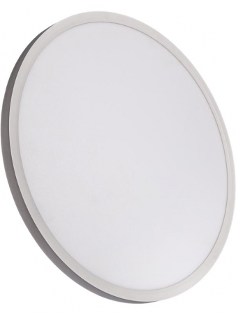 КОСМОС KSlim48w_W4500K