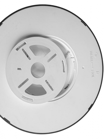 КОСМОС KSlim38w_B4500K