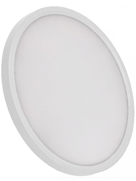КОСМОС KSlim38w_W4500K