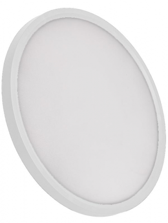 КОСМОС KSlim38w_W4500K
