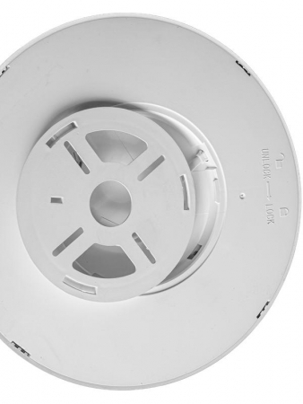 КОСМОС KSlim38w_W4500K