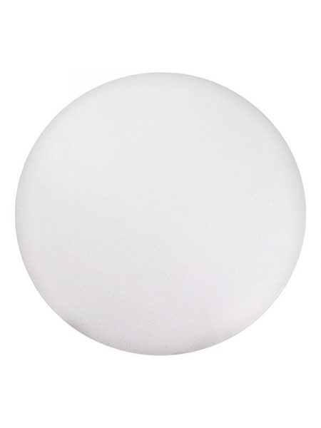 КОСМОС KCSky36w_G4000K