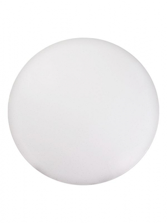 КОСМОС KCSky36w_G4000K