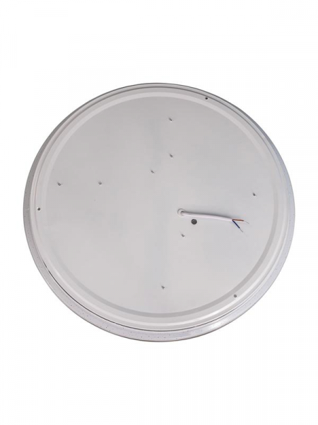 КОСМОС KCSky36w_G4000K