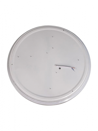 КОСМОС KCSky36w_G4000K
