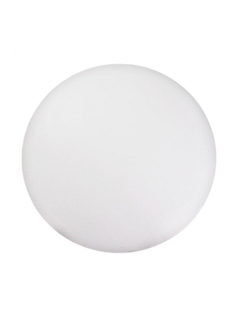 КОСМОС KCSky24w_G4000K