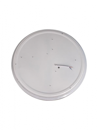 КОСМОС KCSky24w_G4000K
