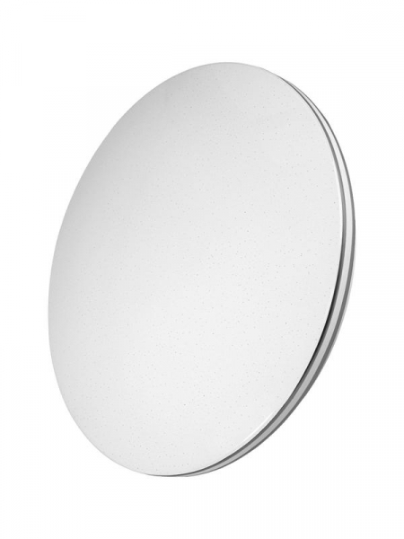 КОСМОС KCSky36w_S6500K