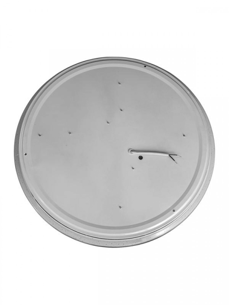 КОСМОС KCSky36w_S6500K