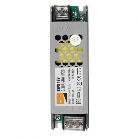 JazzWay 3329334A
