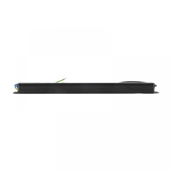 JazzWay 3329266A