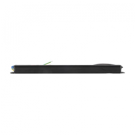 JazzWay 3329266A