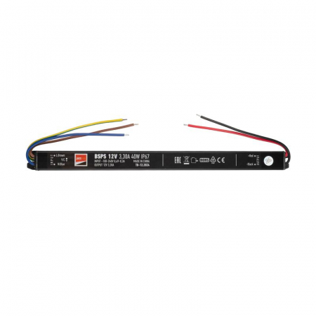 JazzWay 3329266A