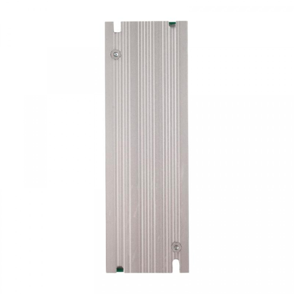 JazzWay 3329327A