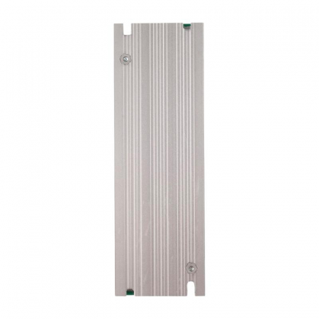 JazzWay 3329327A