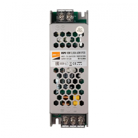 JazzWay 3329327A
