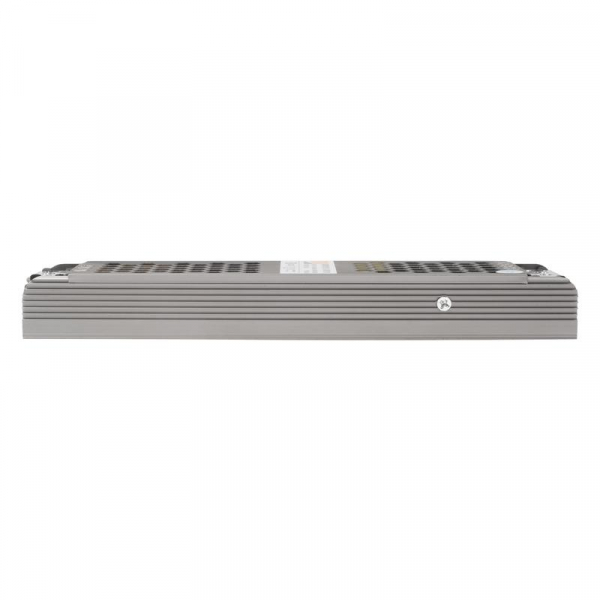 JazzWay 1002167A