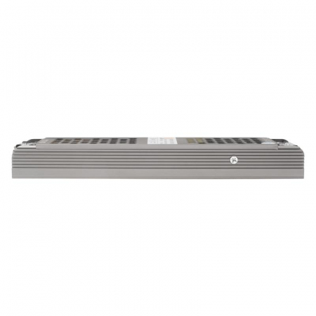 JazzWay 1002167A