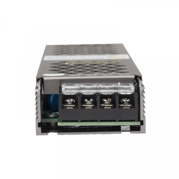 JazzWay 1002167A