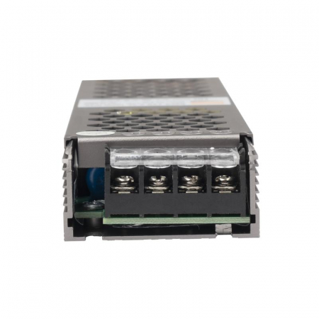 JazzWay 1002167A