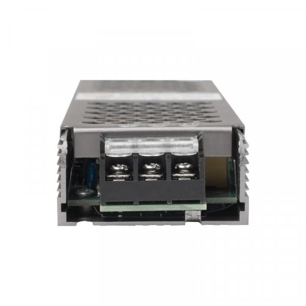 JazzWay 1002167A