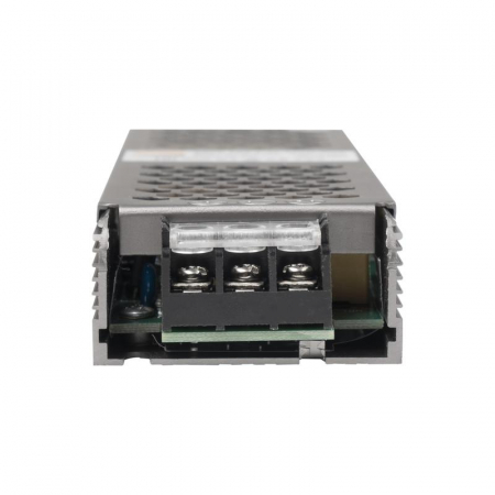 JazzWay 1002167A