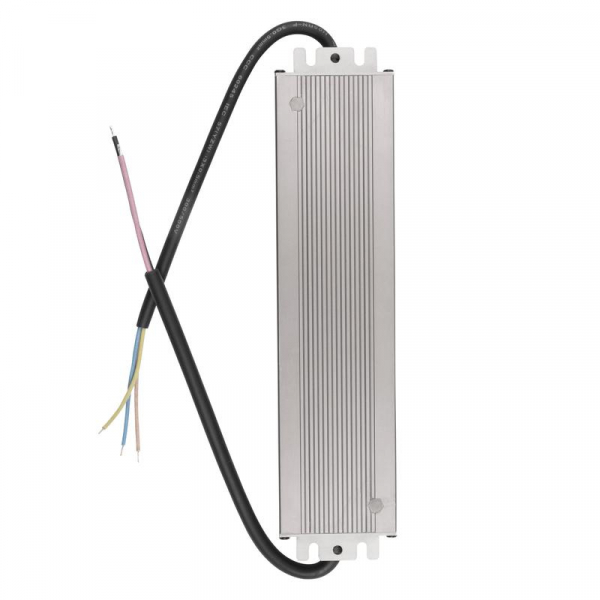JazzWay 3329280A
