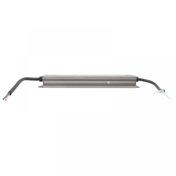 JazzWay 3329280A