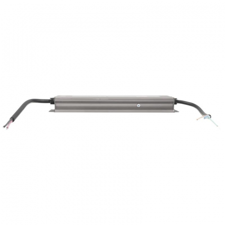 JazzWay 3329280A