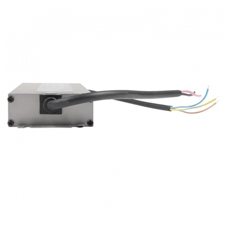 JazzWay 3329280A