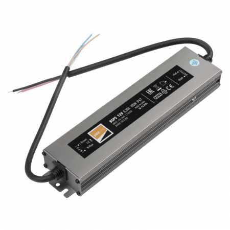 JazzWay 3329280A