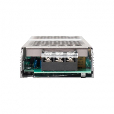JazzWay 3329235A
