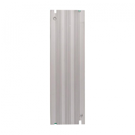 JazzWay 3329235A