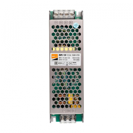 JazzWay 3329235A